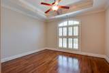 110 Stream Valley Blvd - Photo 42