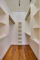110 Stream Valley Blvd - Photo 47