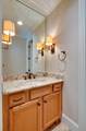 110 Stream Valley Blvd - Photo 48