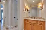 110 Stream Valley Blvd - Photo 49