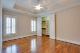 110 Stream Valley Blvd - Photo 51