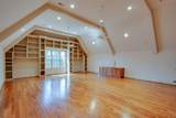 110 Stream Valley Blvd - Photo 52