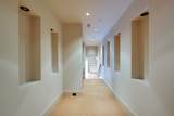 110 Stream Valley Blvd - Photo 56