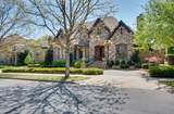 110 Stream Valley Blvd - Photo 7