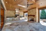 110 Stream Valley Blvd - Photo 62