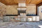 110 Stream Valley Blvd - Photo 64