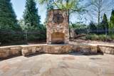 110 Stream Valley Blvd - Photo 66