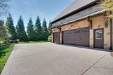 110 Stream Valley Blvd - Photo 69