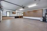 110 Stream Valley Blvd - Photo 70