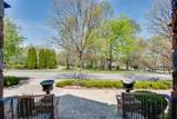 110 Stream Valley Blvd - Photo 8