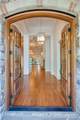 110 Stream Valley Blvd - Photo 9