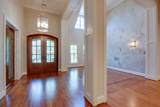 110 Stream Valley Blvd - Photo 10