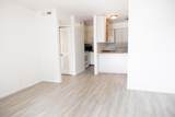 320 Welch Rd - Photo 1