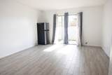 320 Welch Rd - Photo 2