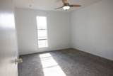 320 Welch Rd - Photo 3