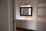 320 Welch Rd - Photo 4