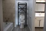 320 Welch Rd - Photo 5