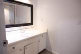 320 Welch Rd - Photo 6