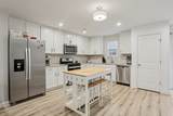 207 Mount Royal Ct - Photo 14