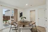 207 Mount Royal Ct - Photo 15