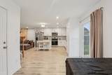 207 Mount Royal Ct - Photo 16