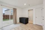 207 Mount Royal Ct - Photo 17
