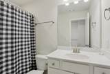 207 Mount Royal Ct - Photo 23