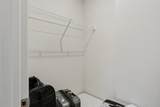 207 Mount Royal Ct - Photo 24
