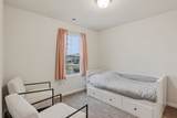 207 Mount Royal Ct - Photo 28