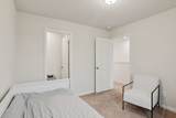 207 Mount Royal Ct - Photo 29