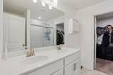 207 Mount Royal Ct - Photo 30