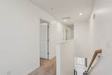207 Mount Royal Ct - Photo 33