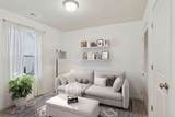 207 Mount Royal Ct - Photo 34