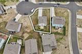 207 Mount Royal Ct - Photo 39
