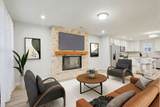 207 Mount Royal Ct - Photo 6
