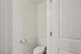 207 Mount Royal Ct - Photo 10