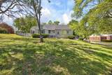 116 S Graycroft Ave - Photo 2