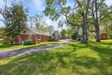 116 S Graycroft Ave - Photo 13