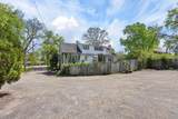 116 S Graycroft Ave - Photo 15