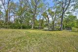 116 S Graycroft Ave - Photo 16