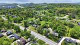 116 S Graycroft Ave - Photo 17