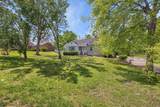 116 S Graycroft Ave - Photo 3