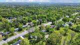 116 S Graycroft Ave - Photo 21