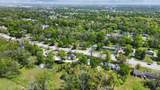 116 S Graycroft Ave - Photo 22