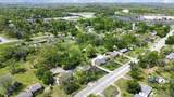 116 S Graycroft Ave - Photo 27
