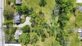 116 S Graycroft Ave - Photo 29