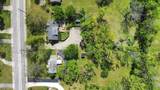 116 S Graycroft Ave - Photo 30
