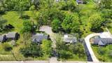 116 S Graycroft Ave - Photo 31