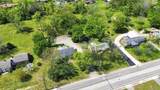 116 S Graycroft Ave - Photo 32