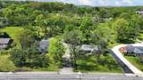 116 S Graycroft Ave - Photo 33